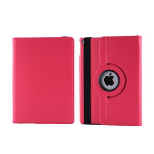 yKXtBE^b`ytz iPad P[X iPad mini6 2021 9 8 7 iPad Air5 P[X Air4 2020 iPad Jo[ 6 4 10.9C` 10.2C`   360x] ^