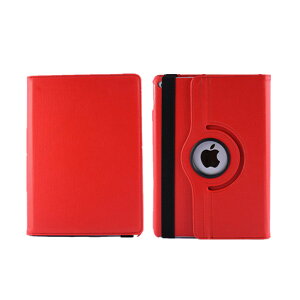 yیtBE^b`ytziPad mini6 2021 9 P[X iPad Air5 P[X Air4 10.9C` iPad P[X 8 7 10.2C` 9.7C` 6 10.5C` Air3 Mini5 Mini4 Air2 Pro9.7 Pro11 iPad J