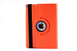 yیtBE^b`ytziPad mini6 2021 9 P[X iPad Air5 P[X Air4 10.9C` iPad P[X 8 7 10.2C` 9.7C` 6 10.5C` Air3 Mini5 Mini4 Air2 Pro9.7 Pro11 iPad J