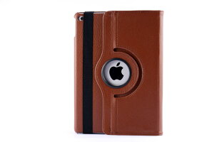 yیtBE^b`ytziPad mini6 2021 9 P[X iPad Air5 P[X Air4 10.9C` iPad P[X 8 7 10.2C` 9.7C` 6 10.5C` Air3 Mini5 Mini4 Air2 Pro9.7 Pro11 iPad J