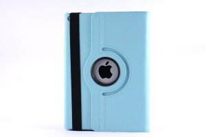 �y�V�^ iPad ��11���� A16 �J�o�[�ziPad ��10���� ��9���� ��8���� iPad Air5 iPad iPad �P�[�X 10.9�C���` ipad 10.2�C���` iPad Pro 10.5 Air3 iPad Pro 11�P�[�X 360�x ��] �X�^���h iPad Pro9.7 iPad mini6 mini5 mini4 mini Air2