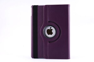 yیtBE^b`ytziPad mini6 2021 9 P[X iPad Air5 P[X Air4 10.9C` iPad P[X 8 7 10.2C` 9.7C` 6 10.5C` Air3 Mini5 Mini4 Air2 Pro9.7 Pro11 iPad J