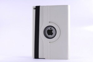 yیtBE^b`ytziPad mini6 2021 9 P[X iPad Air5 P[X Air4 10.9C` iPad P[X 8 7 10.2C` 9.7C` 6 10.5C` Air3 Mini5 Mini4 Air2 Pro9.7 Pro11 iPad J