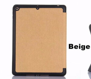 yKXtBE^b`ytz iPad 10.2 P[X iPad P[X iPad 2019 2018 2017 P[X iPad 9.7 iPad Pro10.5 Air Air2 Jo[ V^ 킢  y[ yz_[ apple pencil [ 6