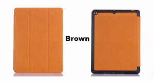 yKXtBE^b`ytz iPad 10.2 P[X iPad P[X iPad 2019 2018 2017 P[X iPad 9.7 iPad Pro10.5 Air Air2 Jo[ V^ 킢  y[ yz_[ apple pencil [ 6