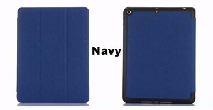 iPad 10.2 P[X iPad P[X iPad 2019 2018 2017 P[X iPad 9.7 iPad Pro10.5 Air Air2 Jo[ V^ 킢  yV[ apple pencil [ 6 iPad mini5/4  y [