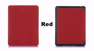 iPad 10.2 P[X iPad P[X iPad 2019 2018 2017 P[X iPad 9.7 iPad Pro10.5 Air Air2 Jo[ V^ 킢  yV[ apple pencil [ 6 iPad mini5/4  y [