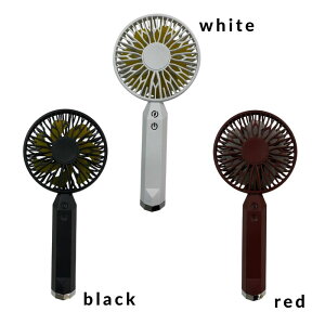 y݌ɌIznfBt@ 2025  A}Ή 莝  @ y ^ ItBX @ MǑ΍ USB [d 3iKʒ ʋ ʊw AEghA Lv 