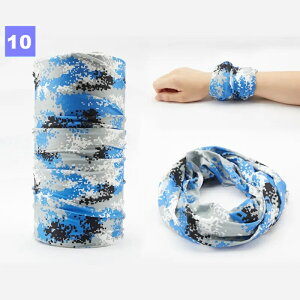 y݌ɌI550~Iz2025 āyA[Jo[v[gzUV Jbg Ђ ڐG⊴ UV tFCXJo[ lbNK[h Ăh~ O΍ Y fB[X   jO}XN