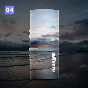 y݌ɌI550~Iz2025 āyA[Jo[v[gzUV Jbg Ђ ڐG⊴ UV tFCXJo[ lbNK[h Ăh~ O΍ Y fB[X   jO}XN