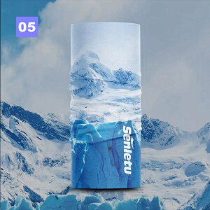 y݌ɌI550~Iz2025 āyA[Jo[v[gzUV Jbg Ђ ڐG⊴ UV tFCXJo[ lbNK[h Ăh~ O΍ Y fB[X   jO}XN