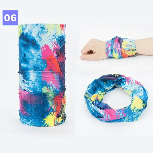 y݌ɌI550~Iz2025 āyA[Jo[v[gzUV Jbg Ђ ڐG⊴ UV tFCXJo[ lbNK[h Ăh~ O΍ Y fB[X   jO}XN