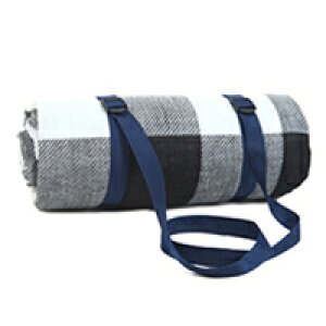 W[V[g  傫 200×200 Ђt h 4l 6l 8l  q Ԍ ^ h ЊQ   Ԍ C tFX 􂦂 y sNjbNV[g Lv }bg 킢 