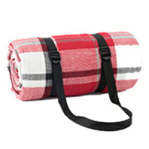 レジャーシート 厚手 200×200 おしゃれ 子供 お花見 大きい 大判 運動会 防災 災害 遠足 公園 お花見 海 フェス 防水 洗える レジャーシート 軽い ピクニックシート キャンプ マット かわいい