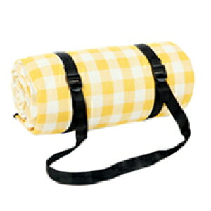 W[V[g  200×200  q Ԍ 傫 唻 ^ h ЊQ   Ԍ C tFX h 􂦂 W[V[g y sNjbNV[g Lv }bg 킢 