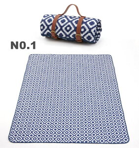 yW[V[g  150×200  q Ԍ 傫 2l 3l ^ h  Ԍ C tFX h  􂦂 W[V[g y sNjbNV[g 킢 Ђt 