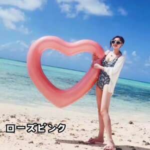 2025  summer  t[g n[g  rbOTCY SNSf C  v[  C v[  SNSŐlC̕ C  n[g^ v[g iCgv[ COs 