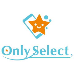 OnlySelect　楽天市場店