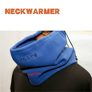 lbNEH[}[ ԂŊȒPIWi hJ hイ IWi v[g i ObY I[_[Ch  l[ Cxg yMt_ X|[c `[ Y 