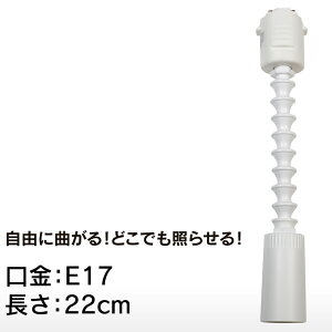 _Ng[@CeBO[@z_Ng[@X|bgCg@X|bgƖ@@Vv@LEDd@LEDdv@Ɩ@[Cg@[pƖ@z_N