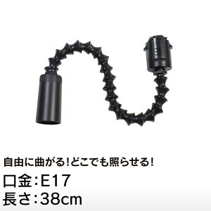 _Ng[@CeBO[@z_Ng[@X|bgCg@X|bgƖ@@Vv@LEDd@LEDdv@Ɩ@[Cg@[pƖ@z_N