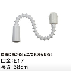 _Ng[@CeBO[@z_Ng[@X|bgCg@X|bgƖ@@Vv@LEDd@LEDdv@Ɩ@[Cg@[pƖ@z_N