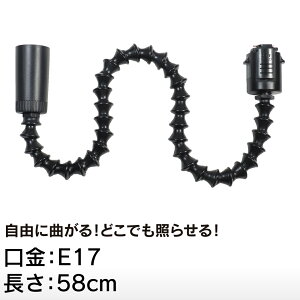 _Ng[@CeBO[@z_Ng[@X|bgCg@X|bgƖ@@Vv@LEDd@LEDdv@Ɩ@[Cg@[pƖ@z_N