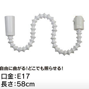 _Ng[@CeBO[@z_Ng[@X|bgCg@X|bgƖ@@Vv@LEDd@LEDdv@Ɩ@[Cg@[pƖ@z_N