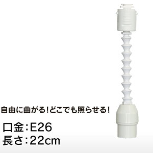 _Ng[@CeBO[@z_Ng[@X|bgCg@X|bgƖ@@Vv@LEDd@LEDdv@Ɩ@[Cg@[pƖ@z_N