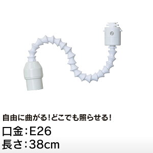 _Ng[@CeBO[@z_Ng[@X|bgCg@X|bgƖ@@Vv@LEDd@LEDdv@Ɩ@[Cg@[pƖ@z_N