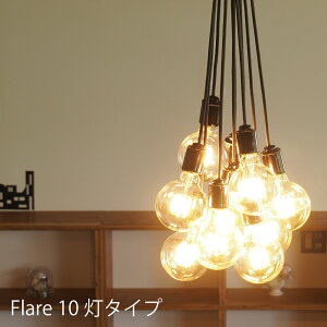 y_gCg 10 Ɩ ԐڏƖ V[O _CjO rO Q   LEDd JtF C_XgA ubN _ lC V[OCg uu [t