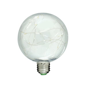 LED`bvXd I G100 S30lm dF(3000K) E26 LDC7 C~l[V d 