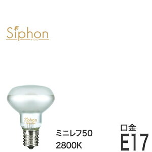 ytBgLEDduSiphonv~jt50 LDF65zE17 dF NA KX g AeB[N C_XgA ubN  Ɩ ԐڏƖ v