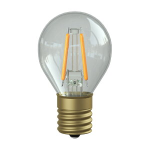 ytBgLEDduSiphonv{[35@LDF004DzE17 NA@KX@g@AeB[N@C_XgA ubN@@ԐڏƖ@v