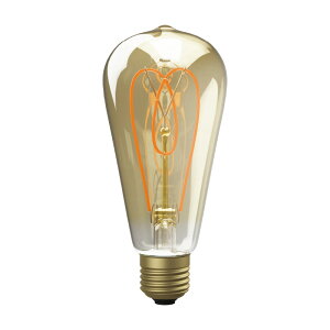 y3Nۏ tBgLEDduSiphonvGW\ LDF101DzE26 g AeB[N C_XgA ubN ԐڏƖ v  Ɩ