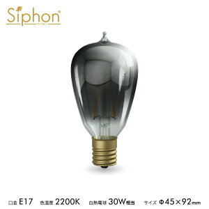 y3Nۏ tBgLEDduSiphonvGW\LDF116DzE17 Black clear g AeB[N C_XgA ubN ԐڏƖ v  Ɩ
