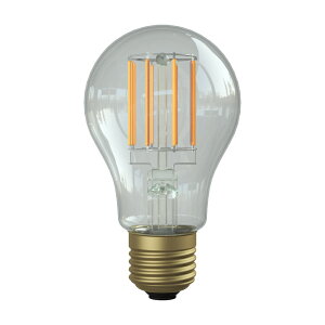 �y3�N�ۏ� �t�B�������gLED�d���uSiphon�v�U�E�o���u A60 LDF126D�zE26 50W���� ���g�� �A���e�B�[�N �C���_�X�g���A�� �u���b�N���� �ԐڏƖ�