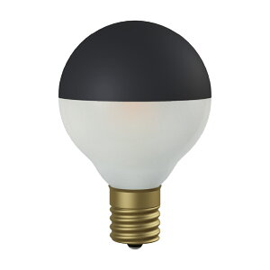 y3Nۏ tBgLEDduSiphonv{[50 }bgubN{tXgiOXXj LDF130DzE17 35W g AeB[N ԐڏƖ v