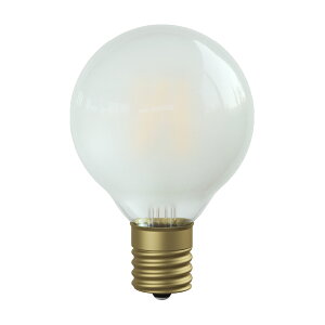 y3Nۏ tBgLEDduSiphonv{[50 LDF136DzE17 35W g AeB[N C_XgA ubN ԐڏƖ v