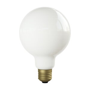 �y3�N�ۏ� �t�B�������gLED�d���uSiphon�v�{�[��95 �z���C�g �O���X LDF146D�zE26 55W���� ���g�� �A���e�B�[�N �C���_�X�g���A�� �u���b�N���� �ԐڏƖ� �����v