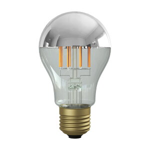 �y�t�B�������gLED�d���uSiphon�v�U�E�o���u LDF38D�zE26 Silver mirror �d���F T�~���[ ���g�� �A���e�B�[�N �C���_�X�g���A�� �u���b�N���� �ԐڏƖ� �����v