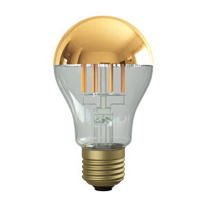 �y�t�B�������gLED�d���uSiphon�v�U�E�o���u LDF39D�zE26 Gold mirror �d���F T�~���[ ���g�� �A���e�B�[�N �C���_�X�g���A�� �u���b�N���� �ԐڏƖ� �����v