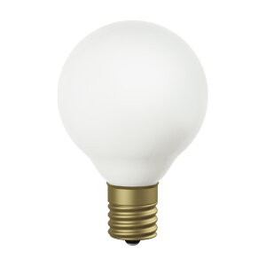 �y�t�B�������gLED�d���uSiphon�v�O���f�[�V���� �{�[��50 LDF402D�zE17 ���g�� �A���e�B�[�N �F���x�F1800-2700�P���r�� �����ɉ����ĐF���x���ω����܂�