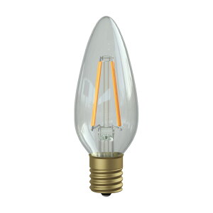 y3Nۏ tBgLEDduSiphonvVfA LDF48DzE17 40W NA g AeB[N C_XgA ubN ԐڏƖ v