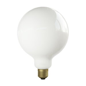 �y3�N�ۏ� �t�B�������gLED�d���uSiphon�v�V�����f���A LDF82D�zE26 55W���� ���g�� �A���e�B�[�N �C���_�X�g���A�� �u���b�N���� �ԐڏƖ� �����v