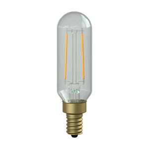 �y3�N�ۏ� �t�B�������gLED�d���uSiphon�v�X�e�B�b�N T25 LDF84D�z E12 �N���A�^�C�v ���g�� �A���e�B�[�N �C���_�X�g���A�� �u���b�N���� �ԐڏƖ� �����v