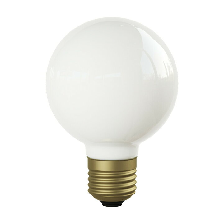 楽天市場】【3年保証 フィラメントLED電球「Siphon」White ボール70 