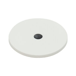 muni - Flat mount Matte White | MAC01 V䒼ty_gpJo[ y_gCg V[OCg Jo[  Vv rO  _CjO