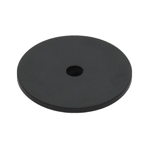 muni - Flat mount Matte Black | MAC02 V䒼ty_gpJo[ y_gCg V[OCg Jo[  Vv rO  _CjO