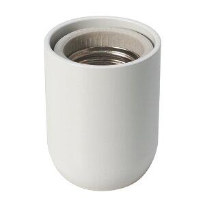 muni - �Ǖt�Ɩ� bracket Matte White | MB01 �ǖʁA�V��ǂ���ł��g�p���Ă��������� �Ɩ���� ������� �V���v�� ���r���O ���� �_�C�j���O